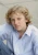 Kyle Fischbach
