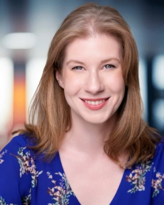 Erin Pecha