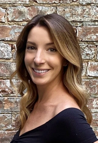 Shawnah Donley