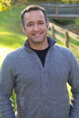 David Rotan