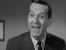 Lee Goodman