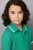 Bronson Arrivillaga