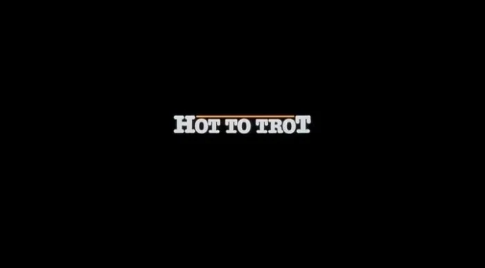 Title Card