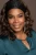 Kimberly Ryans