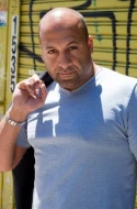 Jason S. Gray
