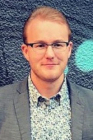Ross Stracke