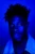 Timal McKen