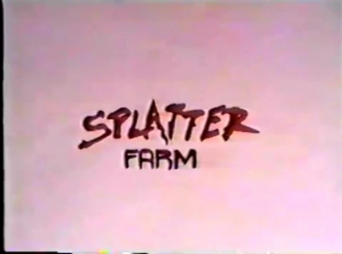 Title Card