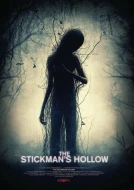The Stickman's Hollow