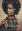The Book Of Negroes