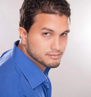 Gian Shines