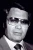 Jim Jones