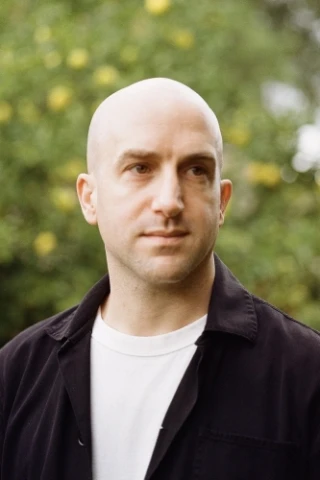 Mike Forst