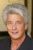 John Morrissey