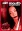 Slit-Mouth Woman
