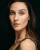 Lilian Leopold