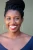 Carissa Pinckney