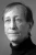 Michael Mehlmann