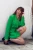 Jenna C. Johnson