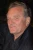 Patrick Rocca