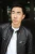 Jason Jia