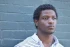 Malik Fortner