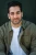 Adam Nurada