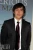 David Kang