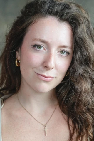 Nicole Russo