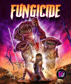 Blu-Ray Cover (Visual Vengeance)