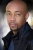 Jason M. Jones