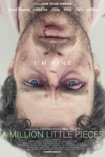 Theatrical Poster