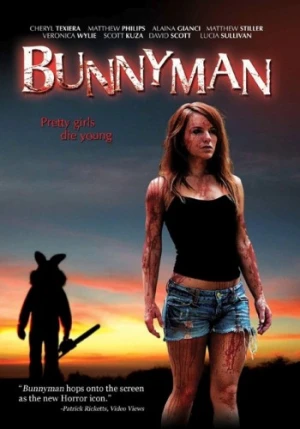 DVD Cover (Osiris Entertainment)