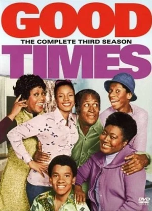 DVD Cover (Sony Home Entertainment)