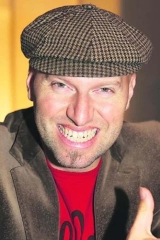 Marco Calliari