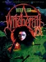 1990s American horror movies