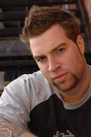 John-sebastien Cote