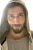 Mir Salman