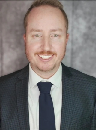 Nathan D. Snyder