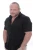Julio Cesar Torres Dantas