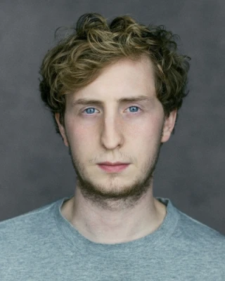 Cameron Essam