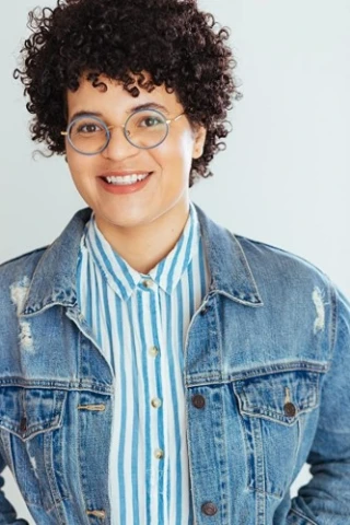 Nanie Mendez