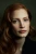 Jessica Chastain