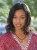Renee Kelly