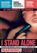 I Stand Alone
