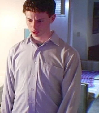 Brian Nolen