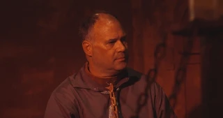 Richard Tavernaro