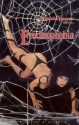 Erectnophobia