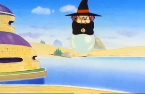 Totsugeki! Warera 5-nin no senshi