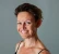 Deanna Cooney